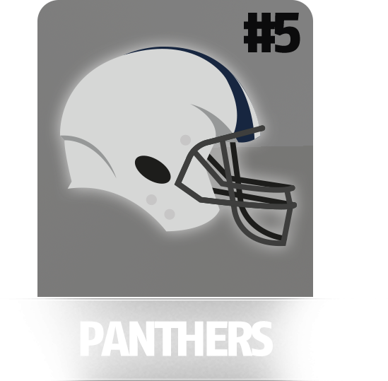 Merck (549x539), Png Download