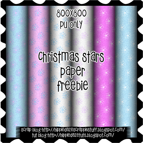 Template (498x495), Png Download
