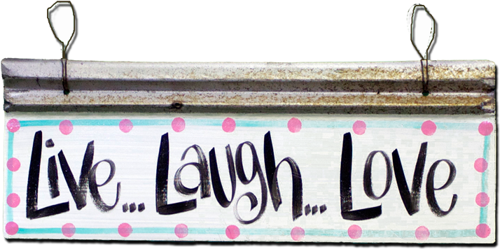 Signage (800x446), Png Download