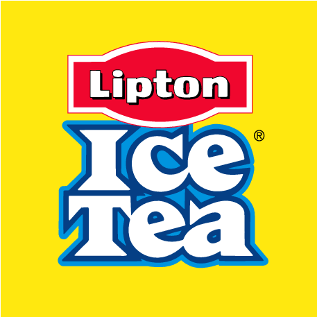 Ice-tea F - Lipton Ice Tea Logo (478x478), Png Download