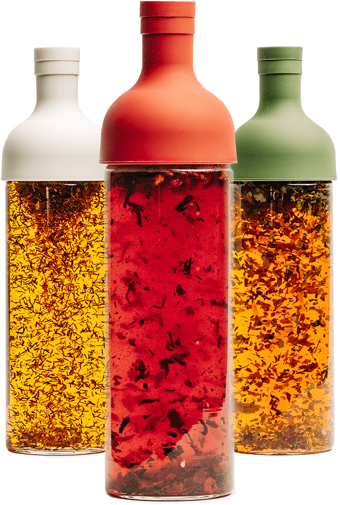 Product-eisteeflasche - Mymuesli Tee (750x1031), Png Download