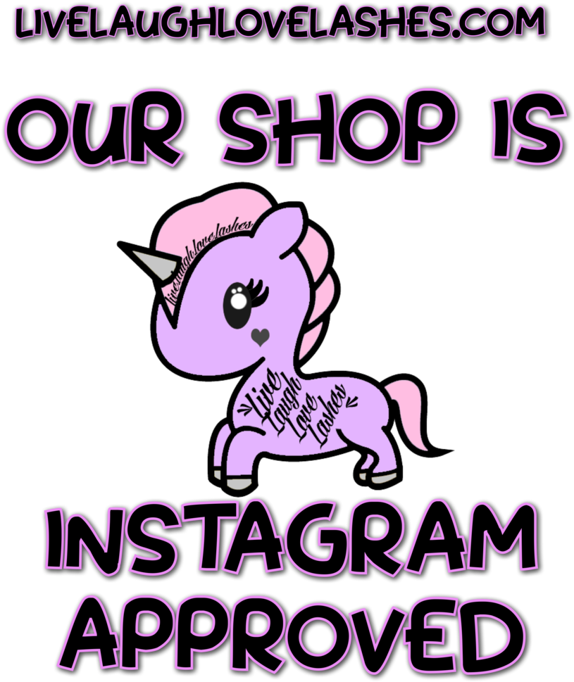 Cartoon (970x970), Png Download