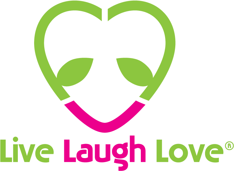 Feminine, Upmarket, Industry Logo Design For A Company - Graphic Design (1200x1000), Png Download
