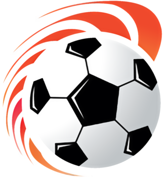 Saff Championship - Saff Suzuki Cup 2018 (350x350), Png Download