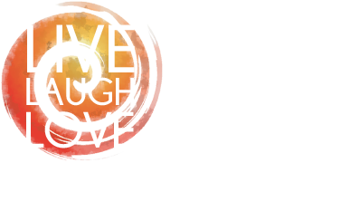 Live Laugh Love Art Unity - Halloween Sip & Paint (430x296), Png Download