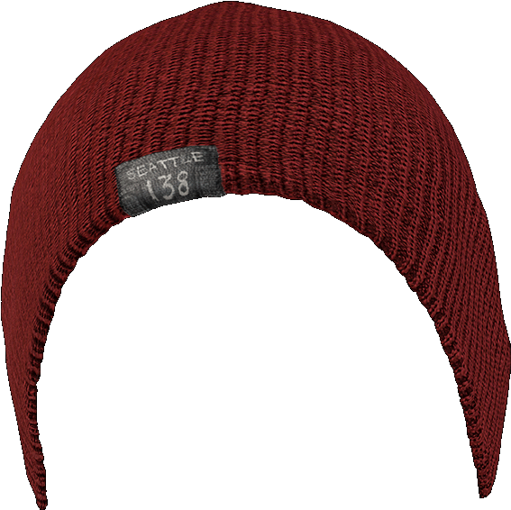 Hipstifier Add Mustache, Beard, Hats, Glasses To Your - Beanie Transparent Png (608x600), Png Download