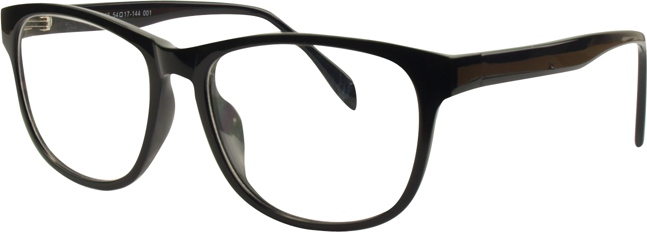 Hipster Glasses Frames Clip Art - Cheap Glasses Frames (1440x600), Png Download