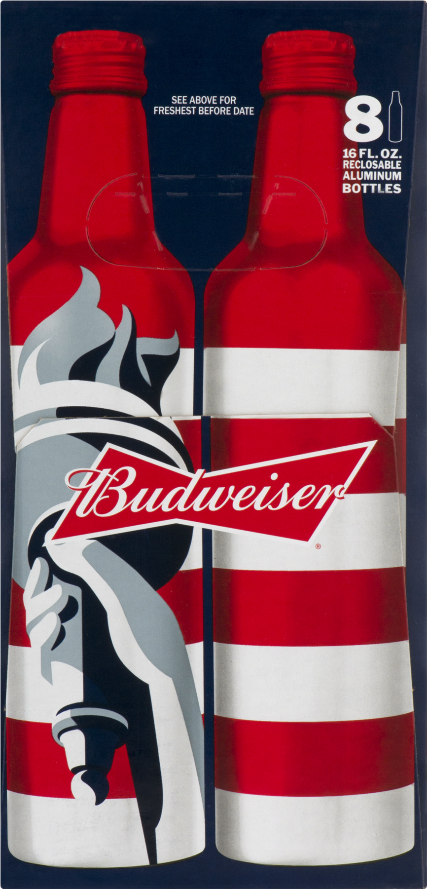 1.6 Cu. Ft. Compact Refrigerator With Freezer Danby (1800x1800), Png Download