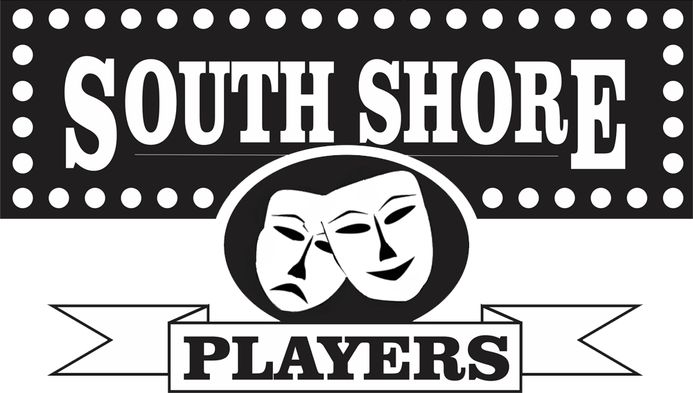 South Shore Players - Andy Warhol Mr America (1000x567), Png Download