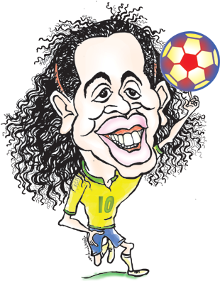 Cartoon (750x397), Png Download