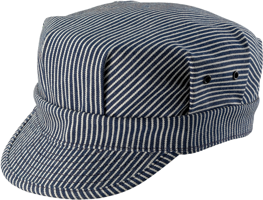 Hickory Engineer - New York City (600x454), Png Download