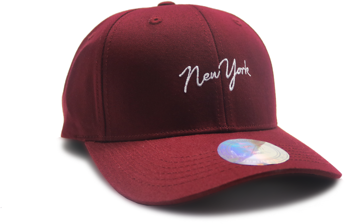 Baseball Cap (800x600), Png Download