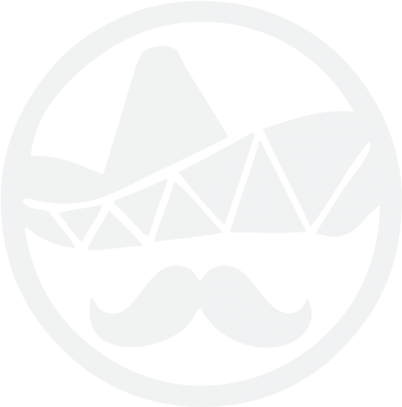 Charroazteca Watermark1 (1012x1024), Png Download