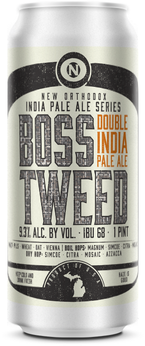 Old Nation Cart Horse (361x705), Png Download