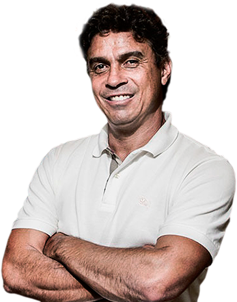 Alex - Henry Cavill (405x440), Png Download