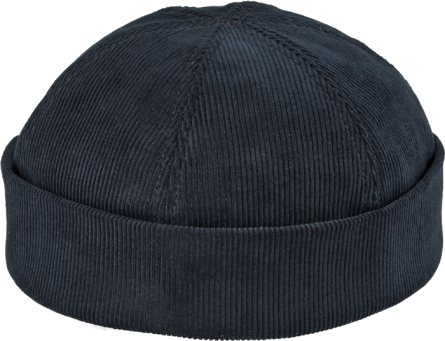 New York Hat Co - Beanie (445x341), Png Download