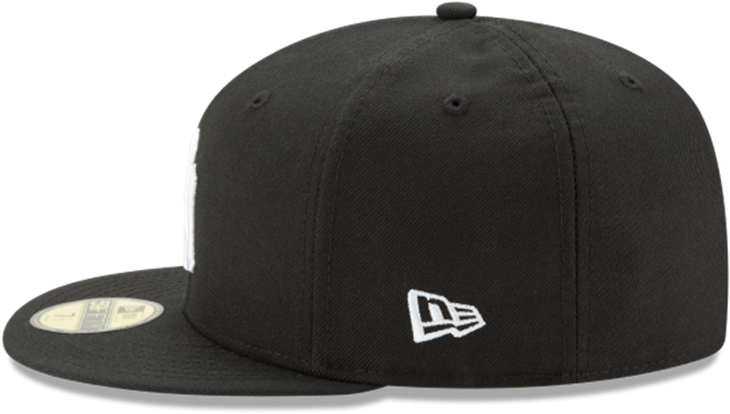 New Era (960x596), Png Download