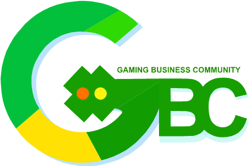 Gbcommunity - Graphic Design (587x400), Png Download