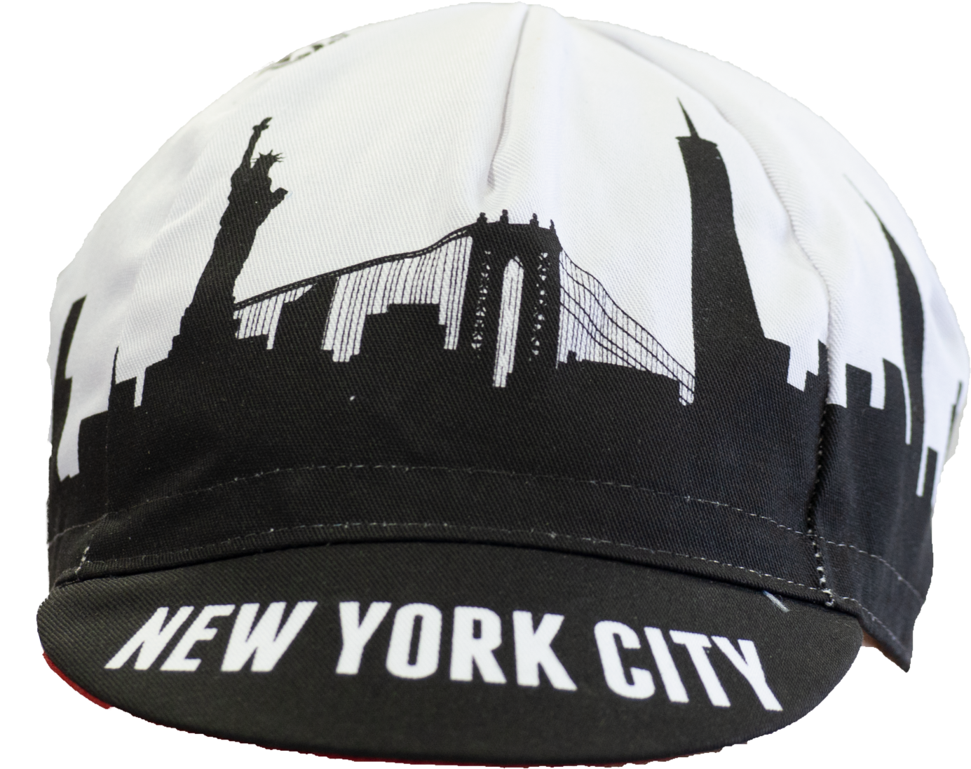 Beanie (2400x1800), Png Download