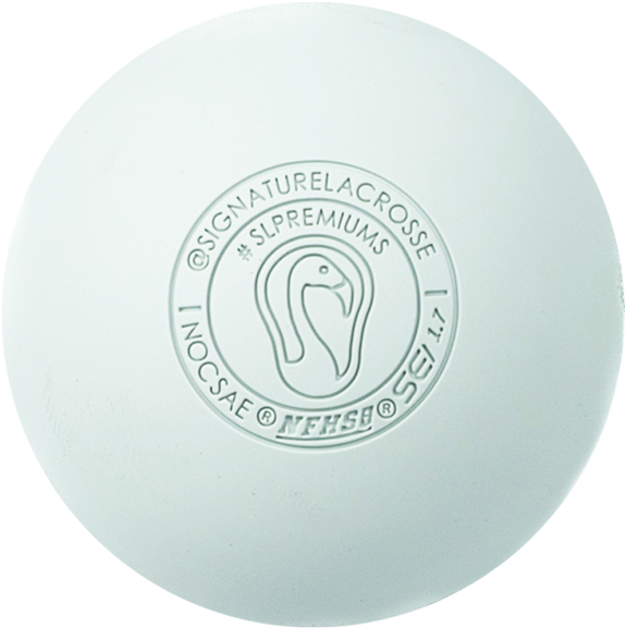 Premium Balls - Circle (600x597), Png Download