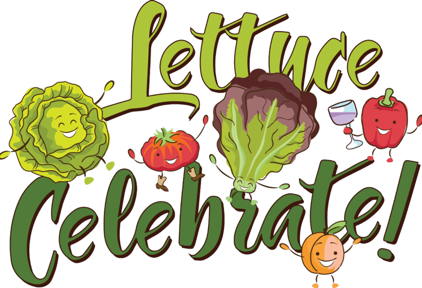 San Benito County Fair September 28th - San Benito County Fair (850x581), Png Download