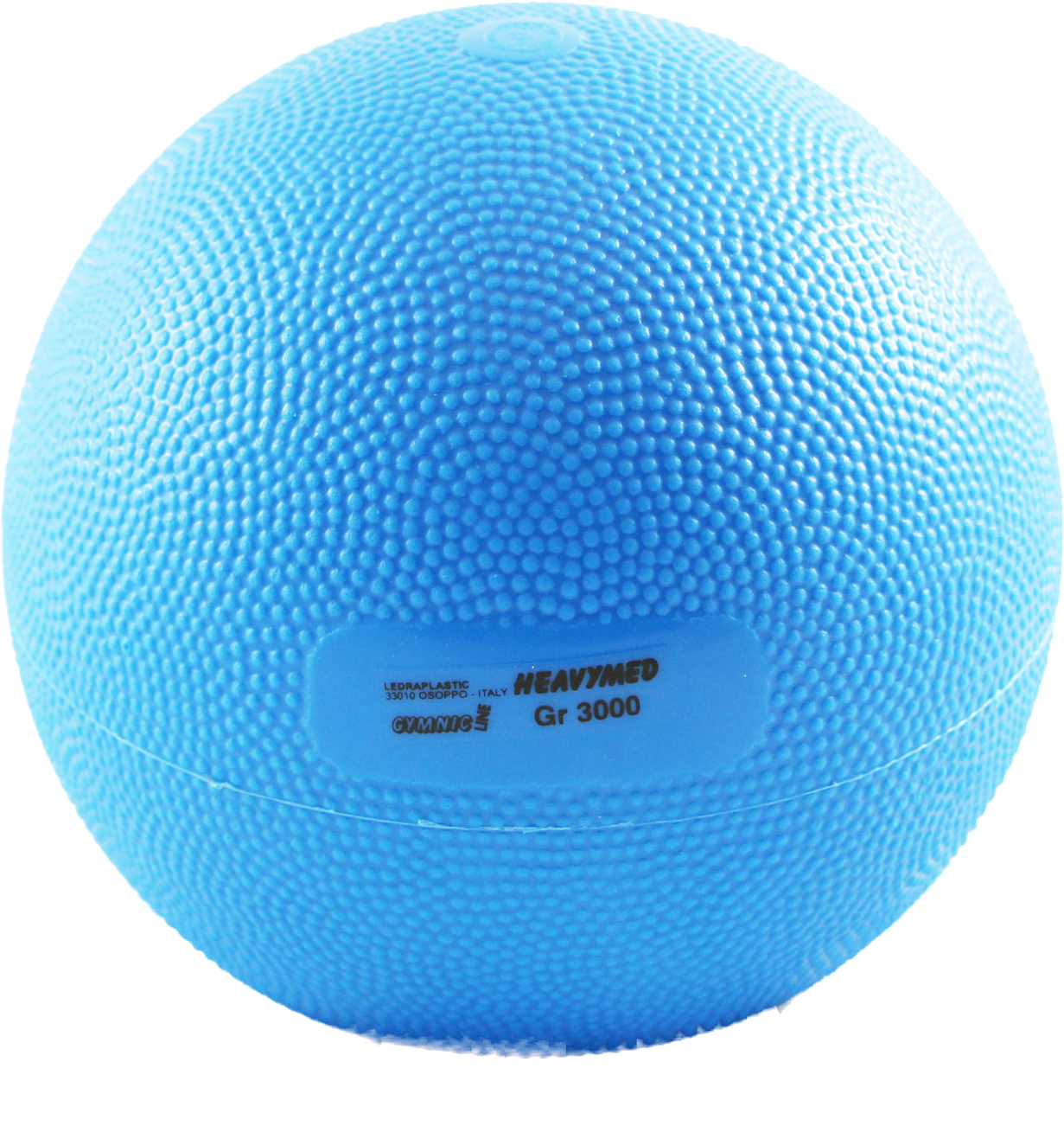 Heavy Medicine Ball - Scarab (1400x1400), Png Download