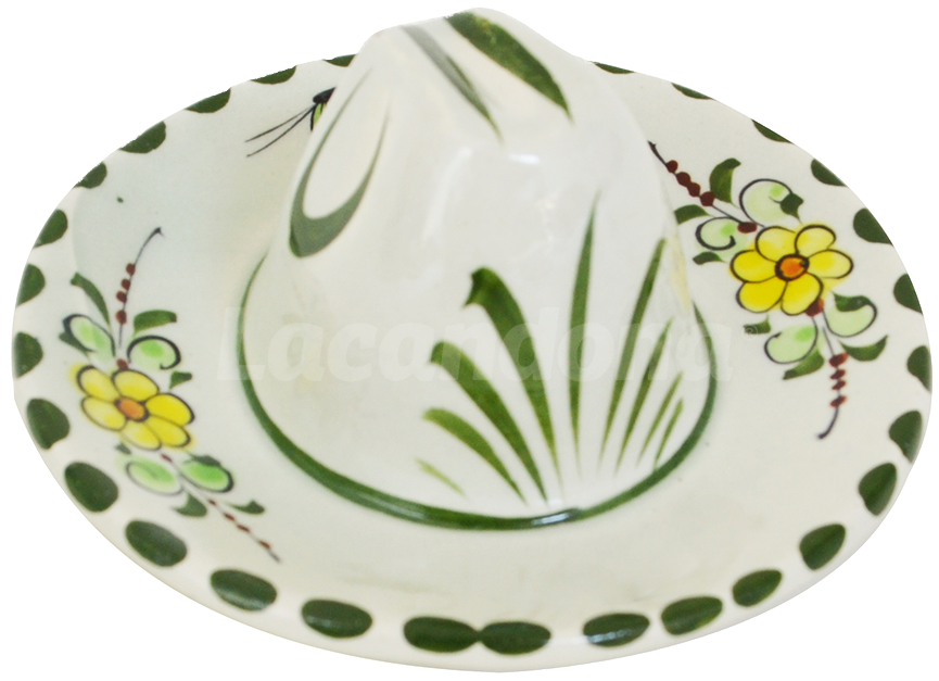 Cenicero Sombrero - Dog Tags Chain (1000x1000), Png Download