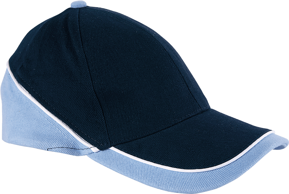 Cap (1100x1100), Png Download