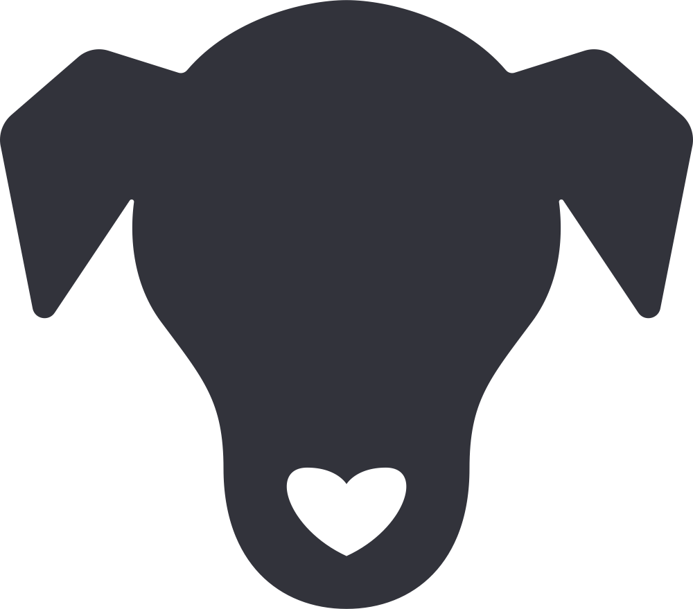 Conestruptas Maios Esequasimodi Sit, Et As Prorem Facil - Sgt Pepper's Friends (1000x879), Png Download