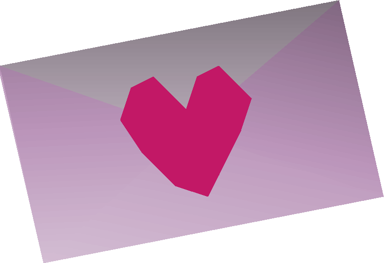 Message Detail - Wiki (791x542), Png Download