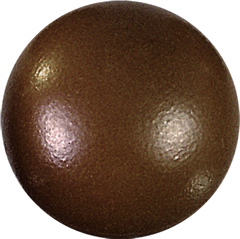 Ball, Rough Surface - Fruit (586x600), Png Download