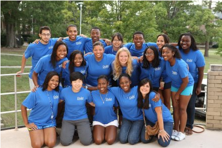 Introductory Chemistry, The Sage Program, And The Cardea - Huddle (750x417), Png Download