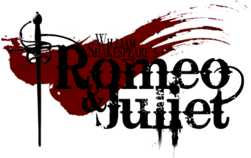 Romeo & Juliet - 4th Of July Designs Ornament (oval) (510x312), Png Download