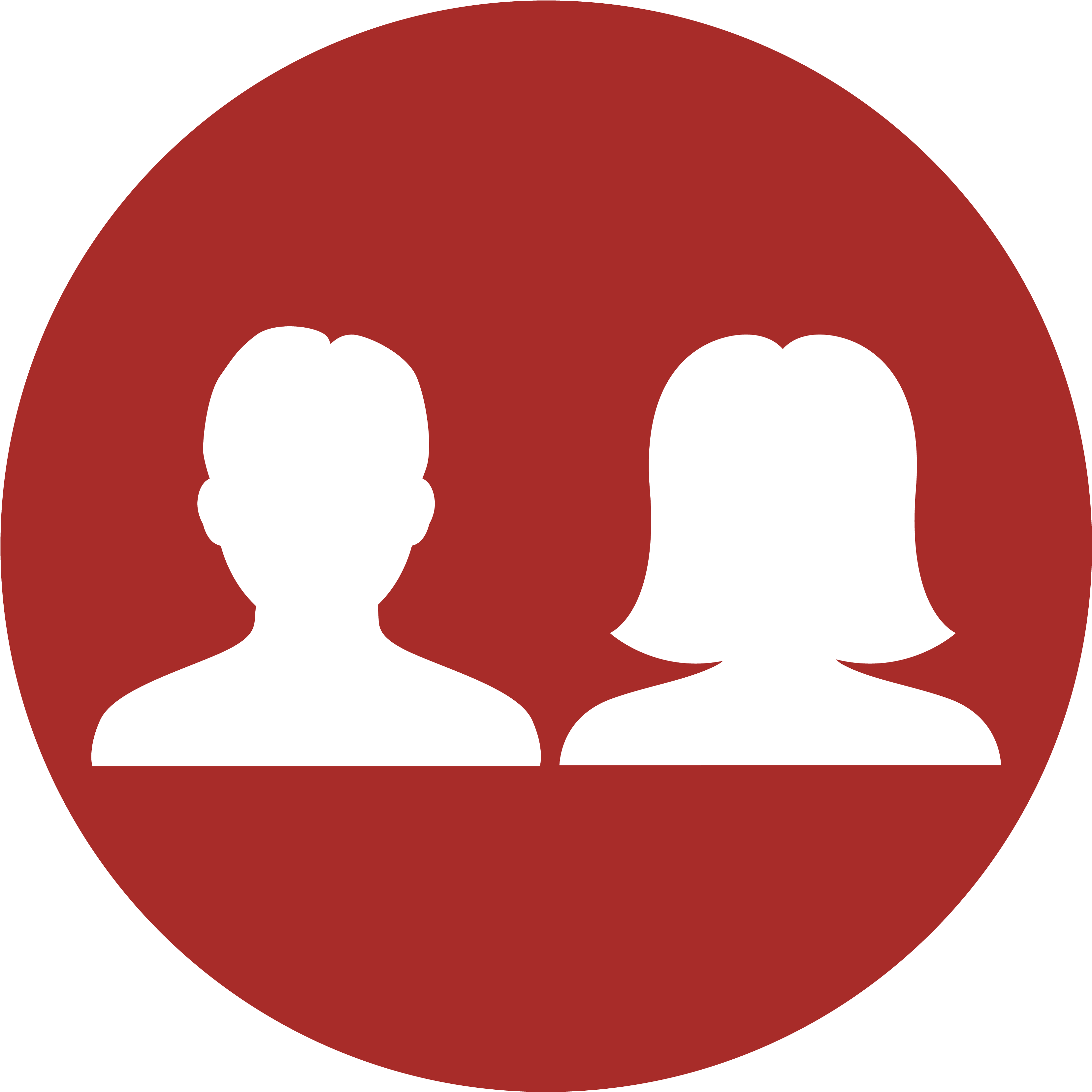 Animated Videos Explore The Play And Its Context To - Gloucester Road Tube Station (3333x3333), Png Download