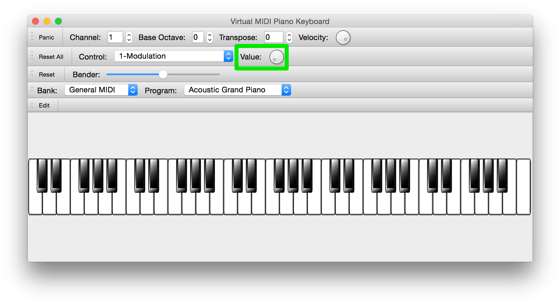 Virtual midi. Virtual Midi Piano Keyboard. Midi Интерфейс на синтезаторе. Виртуальная миди клавиатура Mac os. Раскладка пианино миди.