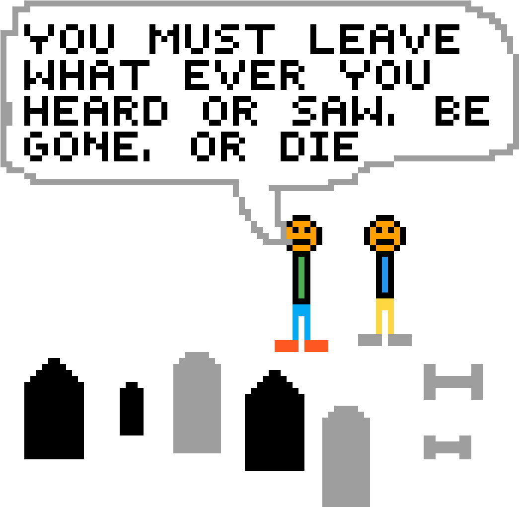 Romeo And Juliet - Diagram (1200x1200), Png Download