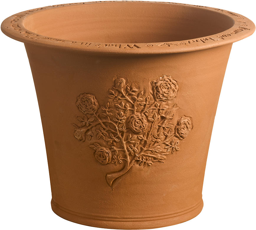 Whichford Pottery (960x960), Png Download