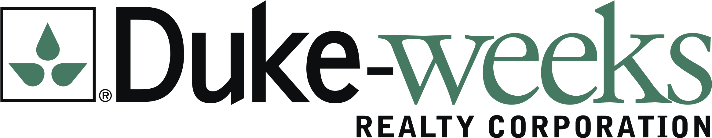 Duke Weeks Logo Logo Png Transparent - Graphic Design (2400x2400), Png Download