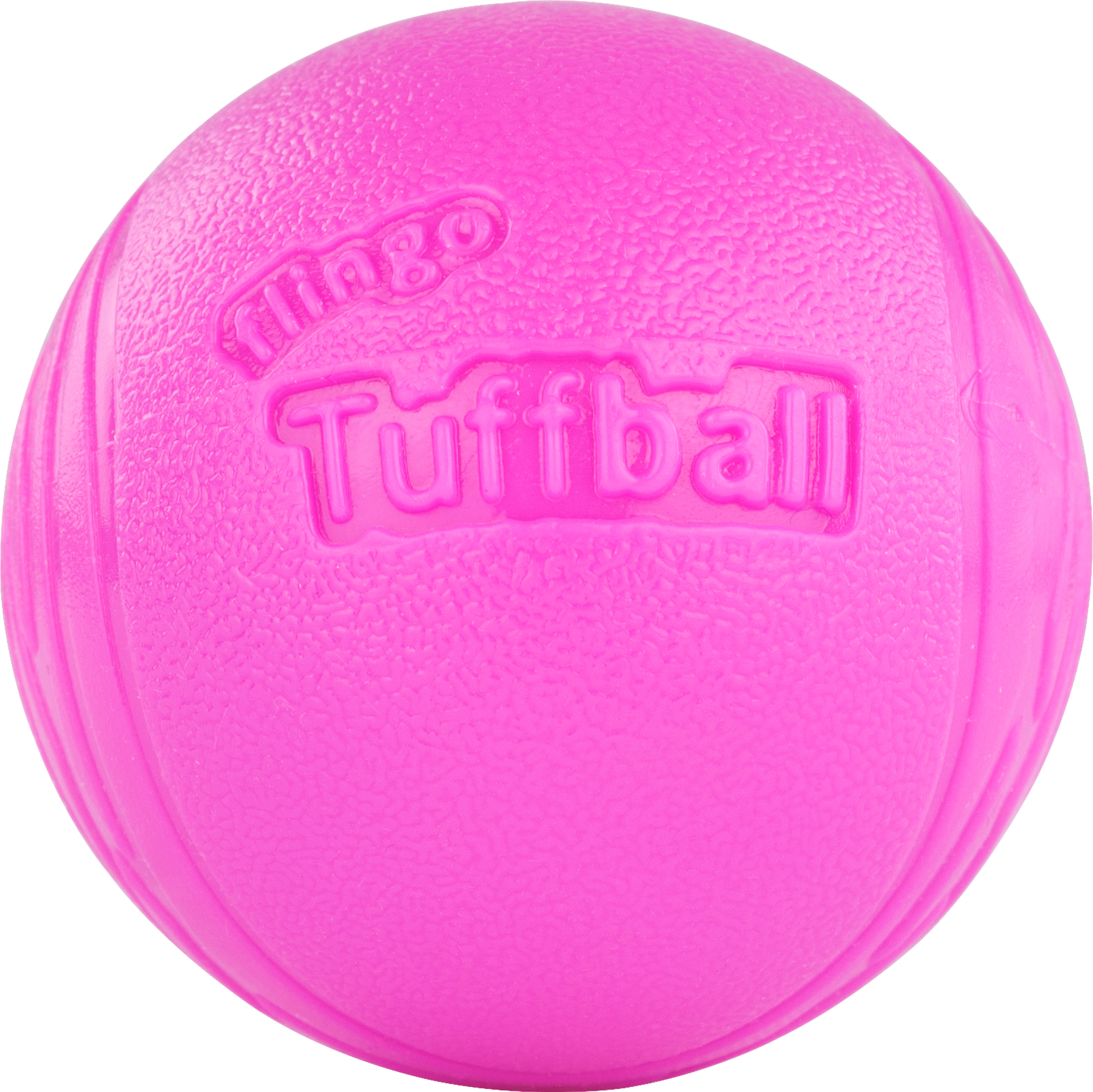 Product Codes - Hindi (3000x2998), Png Download