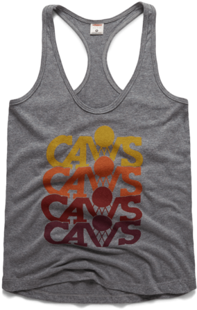 Cleveland Cavaliers (720x720), Png Download