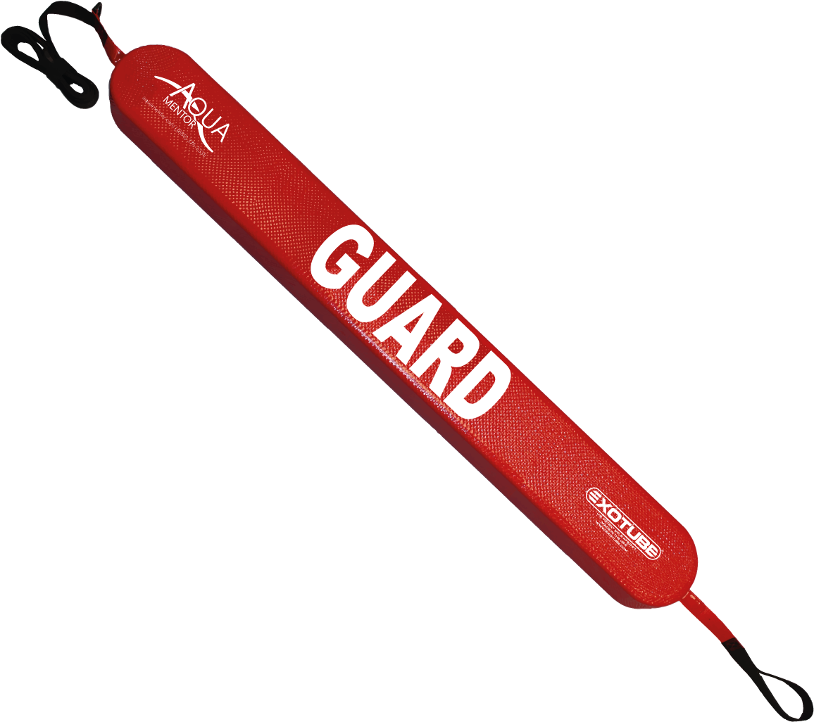 Bad De Béisbol (1224x1224), Png Download