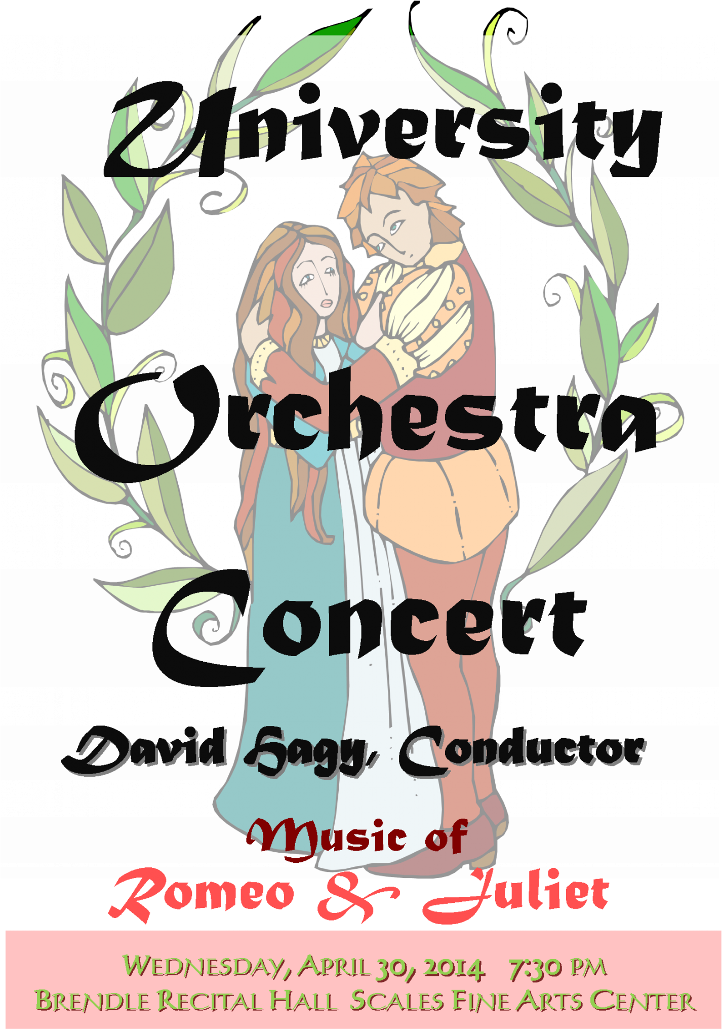 Ateneo De Zamboanga University (1541x2048), Png Download