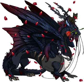 9231497 350 - Dragon Pixel (350x350), Png Download