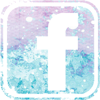 Links - Bb Cream (400x400), Png Download