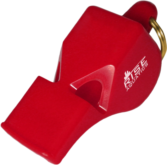 When You Are A Lifeguard, You Need The Proper Equipment - Coin Purse (800x800), Png Download