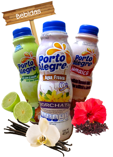 Porto Alegre - Porto Alegre Bebidas (468x716), Png Download