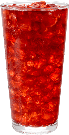 Jamaica Water - Fizz (900x600), Png Download