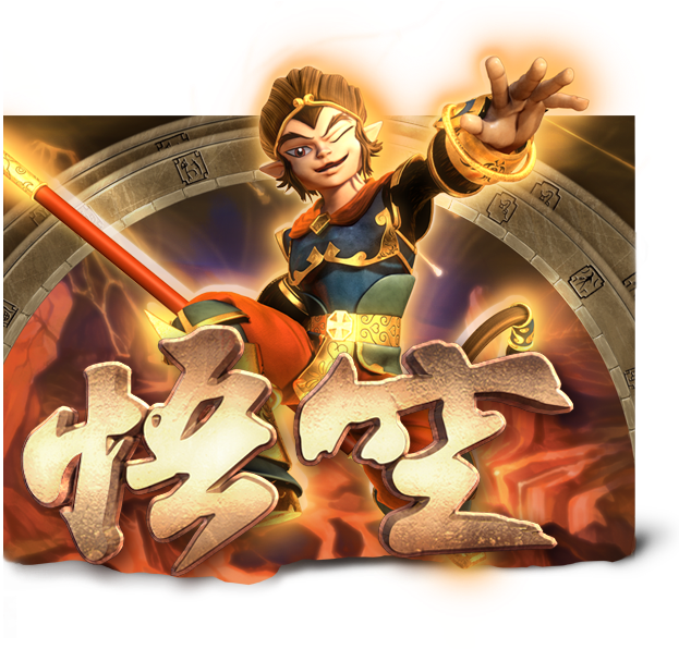 Hulk (700x700), Png Download