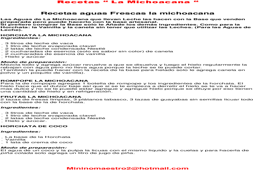 Fotocopia De Los Textos Instrumentales Agenda (1200x630), Png Download