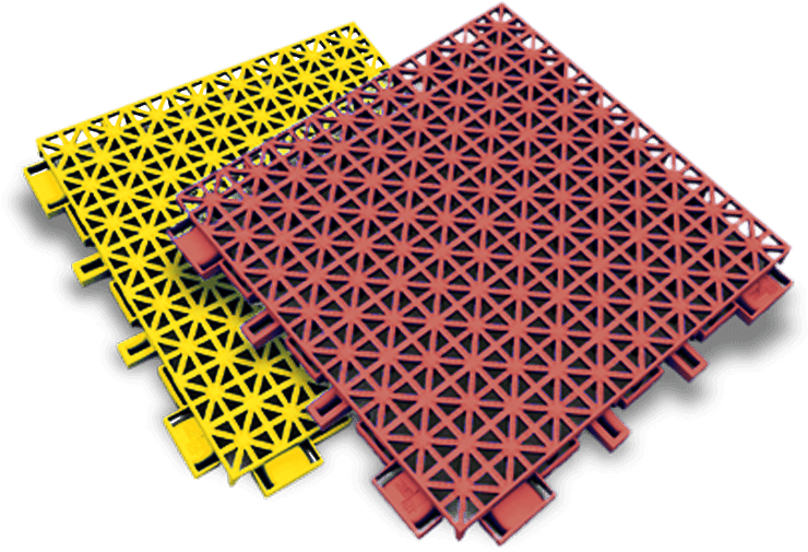 Courtflex - Jpeg (749x804), Png Download